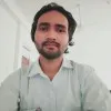 Mohammad Ruman