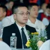 Man Nguyen Duc