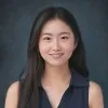 Anna Wang