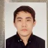 Jun anro Macayan