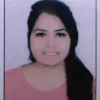 Nishita Bajaj
