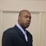 Walter Chunn
