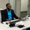 Abdul Rahim Mutawakilu