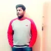 Tamizh Selvan