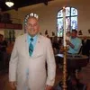Michael Petry
