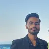 Anup Pal
