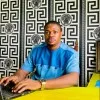 AJC Igbozuruike