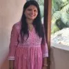 Bhavana Waghmare