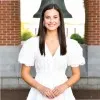Sara Abbett Kirven