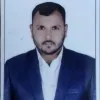 Faruque Alam