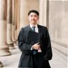 Jinwoo Han