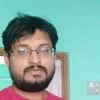 pemmaka reddy
