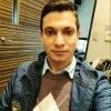 Salman Akram