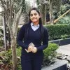 CA Nitika Singhal