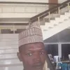 Dayyeeb Ahmad