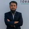 MD SAIFULLAH