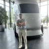 Emre Kurtoğlu