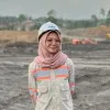 Anita Kusumawati
