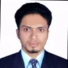 Md Samir Uddin