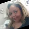 erica hill