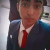 Tushar Bagri