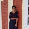Anagha
