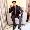 Gaurav Arya
