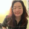 Dorothy Tsui