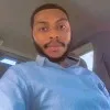Emiewo Victor