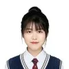 Jiawanlin Chen
