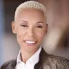 Tia Davis