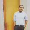 Adithya Lal
