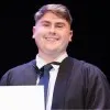 Connor Monaghan