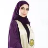 Aya Alsabti