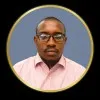 Abayomi Omoyeni