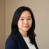 Wina Tansari