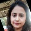 Yati Mishra
