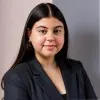 Edith Olivo