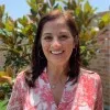 Jennifer Kuehler