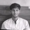 Praful Sakri
