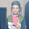 Ankush Goyal