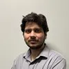 Roohan Mehta