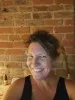Laura Mattingly