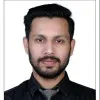 HARISHANKAR MANOJ