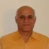 Ali Goshtasbi