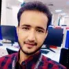 Mausam Kumar