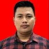 Tri Hendarto