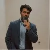 Tanim Adnaan