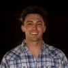 Kyle Nelson