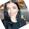 Megan Connelly
